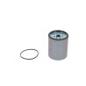 BOSCH Kütusefilter F 026 402 135