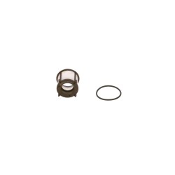 BOSCH Kütusefilter F 026 402 136