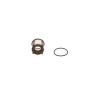 BOSCH Kütusefilter F 026 402 136