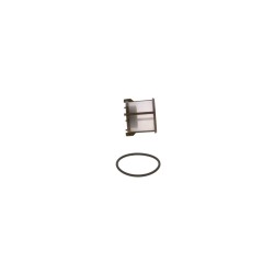 BOSCH Kütusefilter F 026 402 136