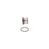 BOSCH Kütusefilter F 026 402 136