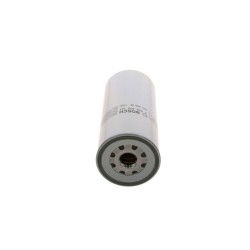 BOSCH Kütusefilter F 026 402 141