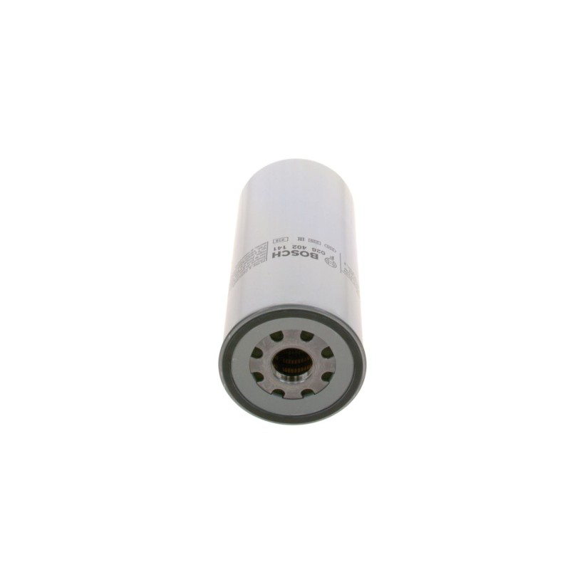 BOSCH Kütusefilter F 026 402 141