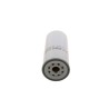 BOSCH Kütusefilter F 026 402 141
