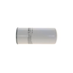 BOSCH Kütusefilter F 026 402 141