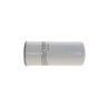 BOSCH Kütusefilter F 026 402 141