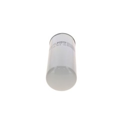 BOSCH Kütusefilter F 026 402 141