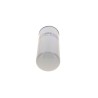 BOSCH Kütusefilter F 026 402 141