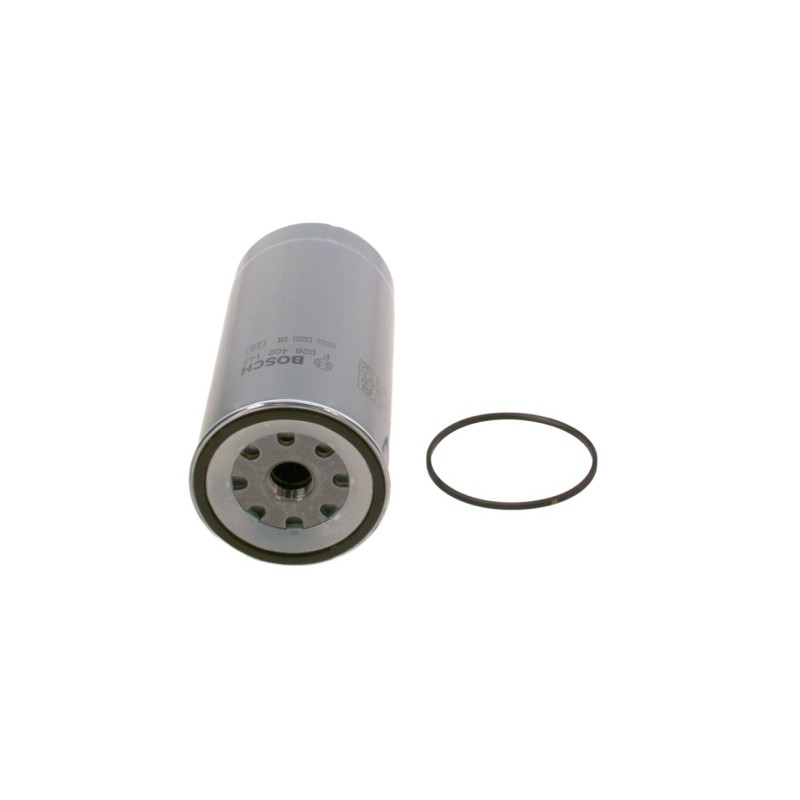 BOSCH Kütusefilter F 026 402 143