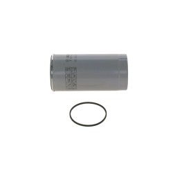 BOSCH Kütusefilter F 026 402 143