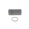 BOSCH Kütusefilter F 026 402 143