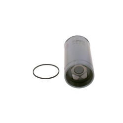 BOSCH Kütusefilter F 026 402 143