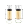 BOSCH Kütusefilter F 026 402 146