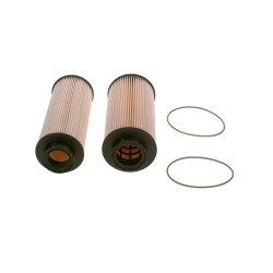 BOSCH Kütusefilter F 026 402 146