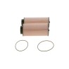 BOSCH Kütusefilter F 026 402 146