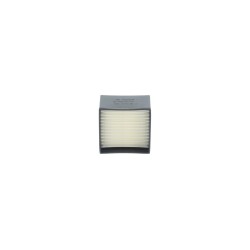 BOSCH Kütusefilter F 026 402 150