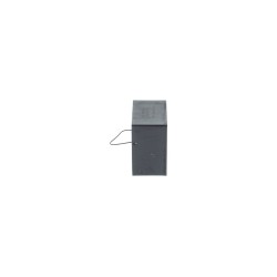 BOSCH Kütusefilter F 026 402 150