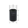 BOSCH Kütusefilter F 026 402 311