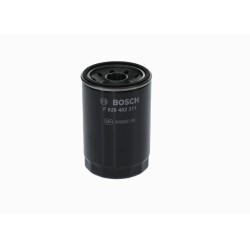 BOSCH Kütusefilter F 026 402 311
