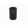 BOSCH Kütusefilter F 026 402 311
