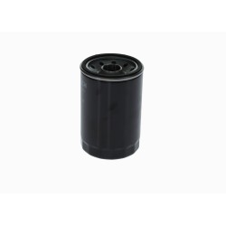 BOSCH Kütusefilter F 026 402 311