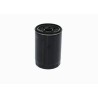 BOSCH Kütusefilter F 026 402 311
