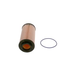 BOSCH Kütusefilter F 026 402 745