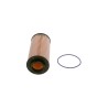 BOSCH Kütusefilter F 026 402 745