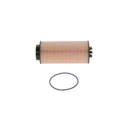 BOSCH Kütusefilter F 026 402 745