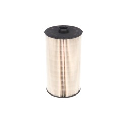 BOSCH Kütusefilter F 026 402 748