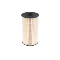 BOSCH Kütusefilter F 026 402 748