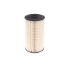BOSCH Kütusefilter F 026 402 748