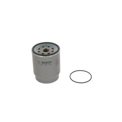 BOSCH Kütusefilter F 026 402 794