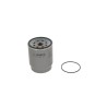 BOSCH Kütusefilter F 026 402 794