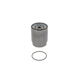 BOSCH Kütusefilter F 026 402 794