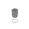 BOSCH Kütusefilter F 026 402 794
