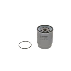 BOSCH Kütusefilter F 026 402 794