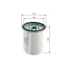 BOSCH Kütusefilter F 026 402 859