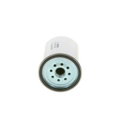 BOSCH Kütusefilter F 026 402 859