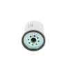 BOSCH Kütusefilter F 026 402 859