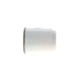 BOSCH Kütusefilter F 026 402 859