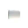 BOSCH Kütusefilter F 026 402 859