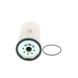 BOSCH Kütusefilter F 026 402 865