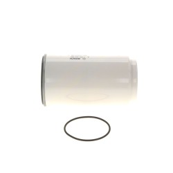 BOSCH Kütusefilter F 026 402 865