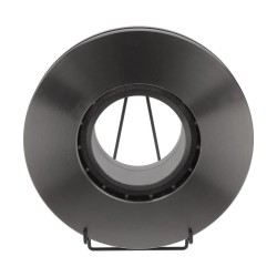 FERODO Piduriketas FCR146A