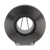 FERODO Piduriketas FCR146A