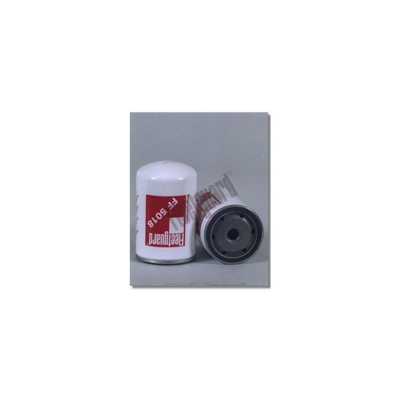 FLEETGUARD Kütusefilter FF5018