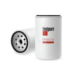 FLEETGUARD Kütusefilter FF5074