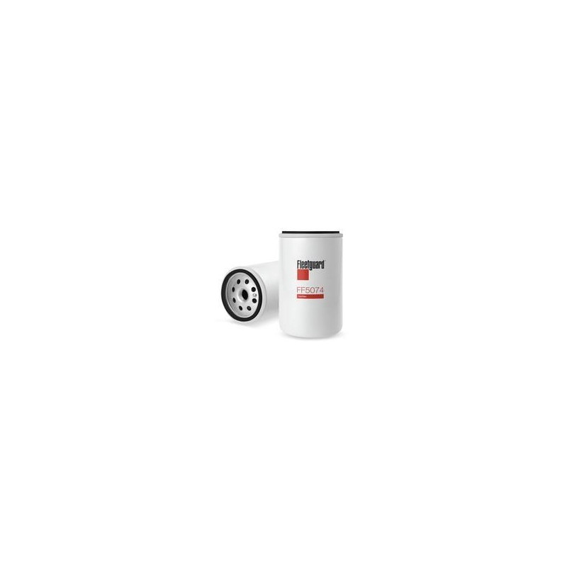 FLEETGUARD Kütusefilter FF5074