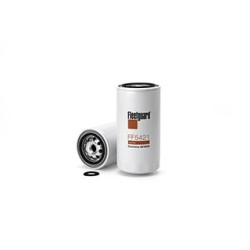 FLEETGUARD Kütusefilter FF5421
